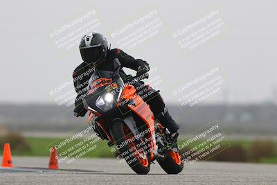 media/Nov-30-2025-TrackDaz (Sun) [[d8b22663df]]/C Group/Session 1 (Sweeper)/